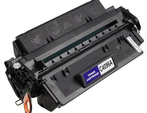 HP 96A C4096A