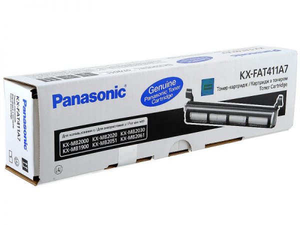zamjenski toneri panasonic