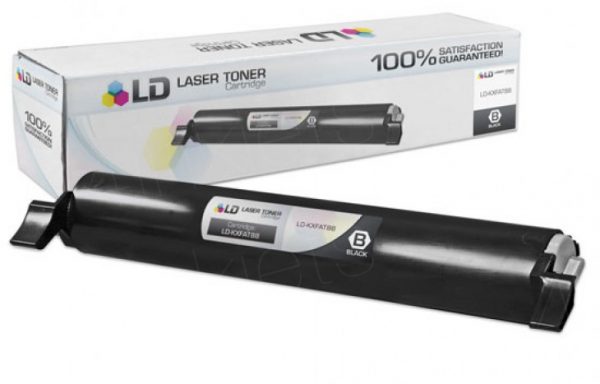 PANASONIC KX-FAT 88E