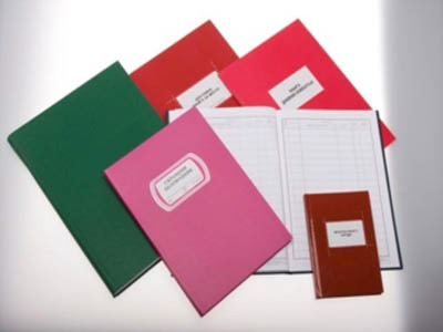 BLAGAJNIČKI DNEVNIK