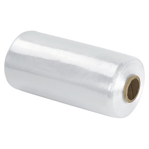 FOLIJA ZA UMOTAVANJE