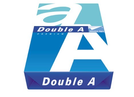 FOTOKOPIRNI PAPIR A3 80 GR