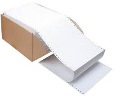 PAPIR INK JET PLOTER ROLNA